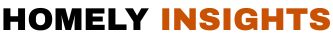 Homely Insights